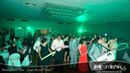 Grupos musicales en Queretaro, QRO - Banda Mineros Show - Cena Baile IMCP Querétaro - Foto 63