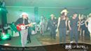 Grupos musicales en Queretaro, QRO - Banda Mineros Show - Cena Baile IMCP Querétaro - Foto 64