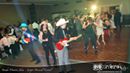 Grupos musicales en Queretaro, QRO - Banda Mineros Show - Cena Baile IMCP Querétaro - Foto 65