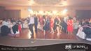 Grupos musicales en Queretaro, QRO - Banda Mineros Show - Cena Baile IMCP Querétaro - Foto 67