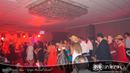 Grupos musicales en Queretaro, QRO - Banda Mineros Show - Cena Baile IMCP Querétaro - Foto 66