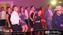Grupos musicales en Queretaro, QRO - Banda Mineros Show - Cena Baile IMCP Querétaro - Foto 69
