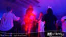 Grupos musicales en Queretaro, QRO - Banda Mineros Show - Cena Baile IMCP Querétaro - Foto 70