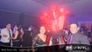 Grupos musicales en Queretaro, QRO - Banda Mineros Show - Cena Baile IMCP Querétaro - Foto 90