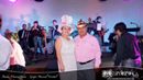 Grupos musicales en Queretaro, QRO - Banda Mineros Show - Cena Baile IMCP Querétaro - Foto 93