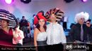 Grupos musicales en Queretaro, QRO - Banda Mineros Show - Cena Baile IMCP Querétaro - Foto 94