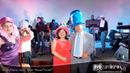 Grupos musicales en Queretaro, QRO - Banda Mineros Show - Cena Baile IMCP Querétaro - Foto 96