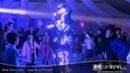Grupos musicales en Guanajuato - Banda Mineros Show - Robot de LEDs Banda Mineros - Foto 4