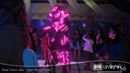 Grupos musicales en Guanajuato - Banda Mineros Show - Robot de LEDs Banda Mineros - Foto 5
