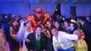 Grupos musicales en Guanajuato - Banda Mineros Show - Robot de LEDs Banda Mineros - Foto 6