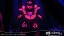 Grupos musicales en Guanajuato - Banda Mineros Show - Robot de LEDs Banda Mineros - Foto 8