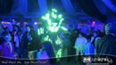Grupos musicales en Guanajuato - Banda Mineros Show - Robot de LEDs Banda Mineros - Foto 9