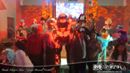 Grupos musicales en Guanajuato - Banda Mineros Show - Robot de LEDs Banda Mineros - Foto 13