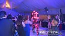 Grupos musicales en Guanajuato - Banda Mineros Show - Robot de LEDs Banda Mineros - Foto 14