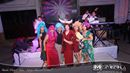 Grupos musicales en Romita - Banda Mineros Show - XV de Bressia - Foto 18