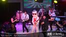 Grupos musicales en Romita - Banda Mineros Show - XV de Bressia - Foto 20