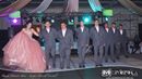 Grupos musicales en Romita - Banda Mineros Show - XV de Bressia - Foto 23
