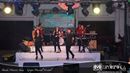 Grupos musicales en Romita - Banda Mineros Show - XV de Bressia - Foto 71