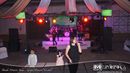 Grupos musicales en Romita - Banda Mineros Show - XV de Bressia - Foto 72