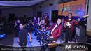 Grupos musicales en Romita - Banda Mineros Show - XV de Bressia - Foto 73