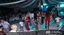Grupos musicales en Romita - Banda Mineros Show - XV de Bressia - Foto 75