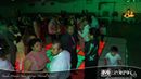 Grupos musicales en Romita - Banda Mineros Show - XV de Bressia - Foto 76