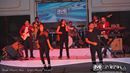 Grupos musicales en Romita - Banda Mineros Show - XV de Bressia - Foto 77