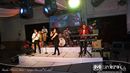 Grupos musicales en Romita - Banda Mineros Show - XV de Bressia - Foto 82