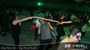 Grupos musicales en Romita - Banda Mineros Show - XV de Bressia - Foto 97