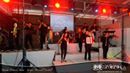 Grupos musicales en Salamanca - Banda Mineros Show - Aniversario de Juanita y Ramón - Foto 11