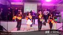 Grupos musicales en Salamanca - Banda Mineros Show - Aniversario de Juanita y Ramón - Foto 14