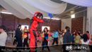Grupos musicales en Salamanca - Banda Mineros Show - Aniversario de Juanita y Ramón - Foto 15
