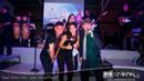 Grupos musicales en Salamanca - Banda Mineros Show - Aniversario de Juanita y Ramón - Foto 32