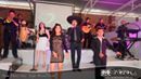 Grupos musicales en Salamanca - Banda Mineros Show - Aniversario de Juanita y Ramón - Foto 40