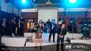 Grupos musicales en Salamanca - Banda Mineros Show - Aniversario de Juanita y Ramón - Foto 41