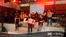 Grupos musicales en Salamanca - Banda Mineros Show - Aniversario de Juanita y Ramón - Foto 49
