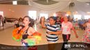 Grupos musicales en Salamanca - Banda Mineros Show - Aniversario de Juanita y Ramón - Foto 54