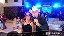 Grupos musicales en Salamanca - Banda Mineros Show - Aniversario de Juanita y Ramón - Foto 60
