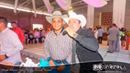 Grupos musicales en Salamanca - Banda Mineros Show - Aniversario de Juanita y Ramón - Foto 62