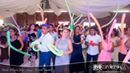 Grupos musicales en Salamanca - Banda Mineros Show - Aniversario de Juanita y Ramón - Foto 77