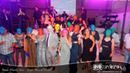 Grupos musicales en Salamanca - Banda Mineros Show - Aniversario de Juanita y Ramón - Foto 75