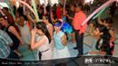 Grupos musicales en Salamanca - Banda Mineros Show - Aniversario de Juanita y Ramón - Foto 82