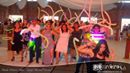 Grupos musicales en Salamanca - Banda Mineros Show - Aniversario de Juanita y Ramón - Foto 84