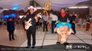 Grupos musicales en Salamanca - Banda Mineros Show - Aniversario de Juanita y Ramón - Foto 92