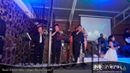 Grupos musicales en Salamanca - Banda Mineros Show - Aniversario de Juanita y Ramón - Foto 98