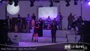 Grupos musicales en Salamanca - Banda Mineros Show - Boda de Andrea y Ramón - Foto 5