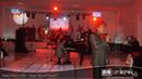 Grupos musicales en Salamanca - Banda Mineros Show - Boda de Andrea y Ramón - Foto 6
