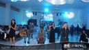 Grupos musicales en Salamanca - Banda Mineros Show - Boda de Andrea y Ramón - Foto 9
