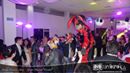 Grupos musicales en Salamanca - Banda Mineros Show - Boda de Andrea y Ramón - Foto 12