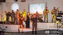 Grupos musicales en Salamanca - Banda Mineros Show - Boda de Andrea y Ramón - Foto 35